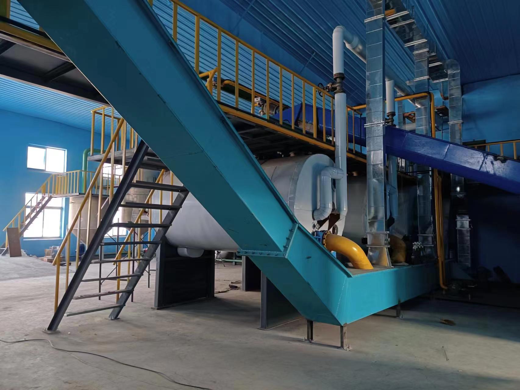 發(fā)貨現(xiàn)場(chǎng)實(shí)拍